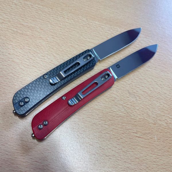 Böker-Plus Tech-Tool 1 - Image 3