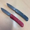 Böker-Plus Tech-Tool 1