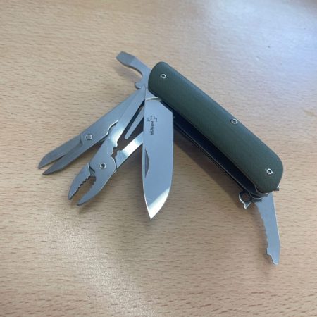 3932 b Böker Plus Tech-Tool Outdoor