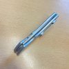 Böker Clip Silver BO110550 - Image 6