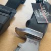 Wilkinson Sword Survival Knife