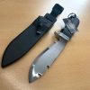 Wilkinson Sword Survival Knife - Image 21