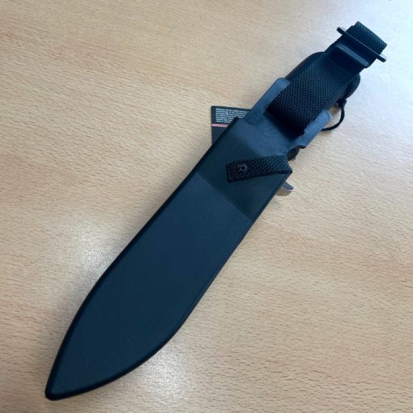 Wilkinson Sword Survival Knife - Image 19