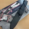 Wilkinson Sword Survival Knife - Image 18