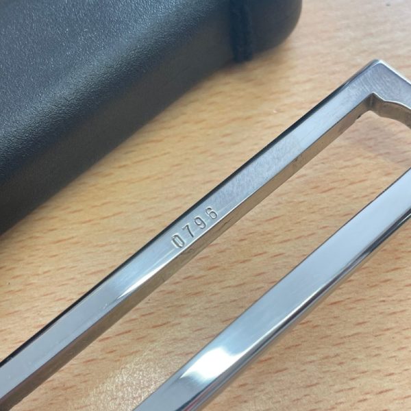 Wilkinson Sword Survival Knife - Image 16