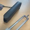 Wilkinson Sword Survival Knife - Image 15