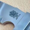 Wilkinson Sword Survival Knife - Image 11