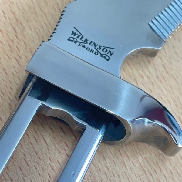 Wilkinson Sword Survival Knife - Image 10