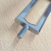 Wilkinson Sword Survival Knife - Image 9