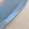 Wilkinson Sword Survival Knife - Image 8