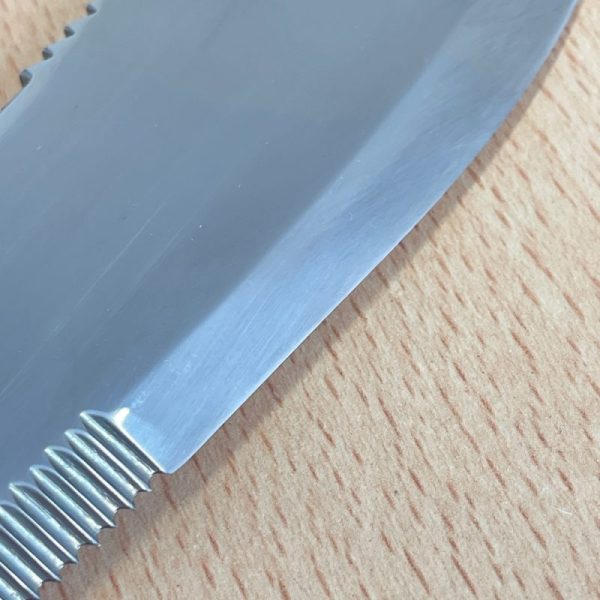 Wilkinson Sword Survival Knife - Image 8
