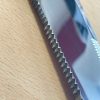 Wilkinson Sword Survival Knife - Image 7
