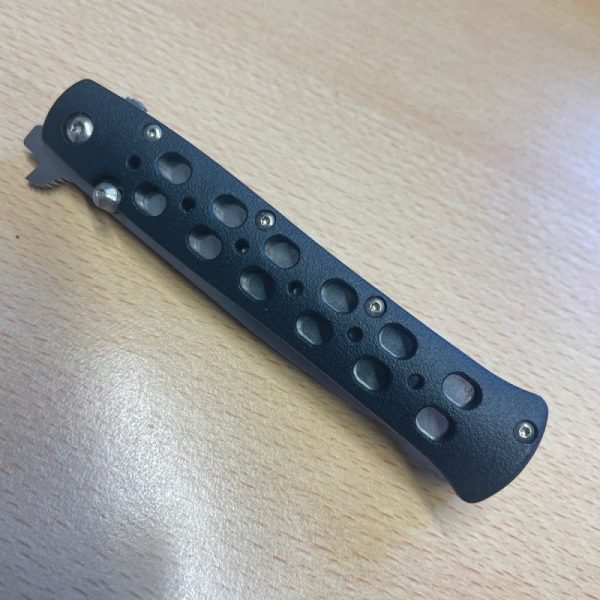 Cold Steel Ti-Lite 26SP - Image 3