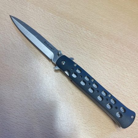 3945 e Cold Steel Ti-Lite 26SP
