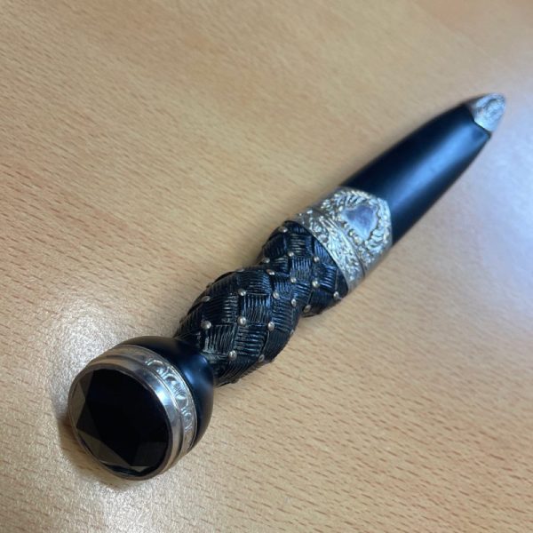 Hanwei Sgian Dubh 1 - Image 2