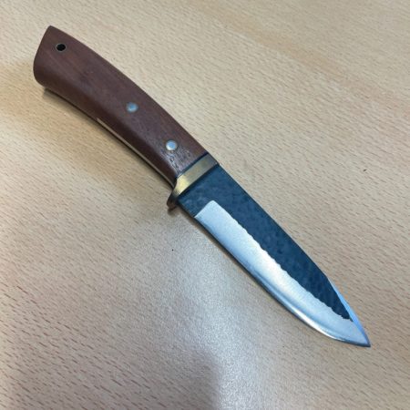 3951 c Jul Herbertz Japanese Shishi