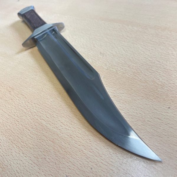 Hanwei Dalian Chen Outrider - Image 6