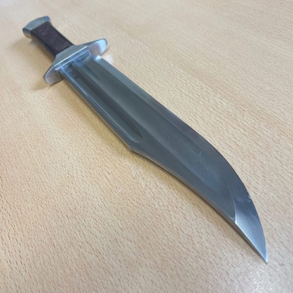 Hanwei Dalian Chen Outrider - Image 5