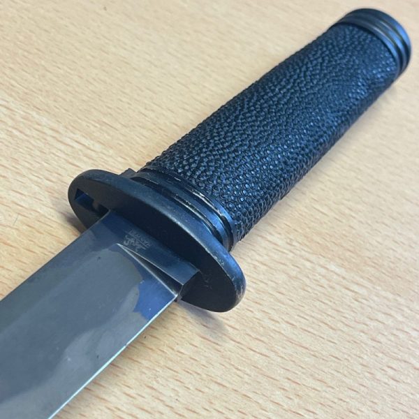 Hanwei Dalian Tanto 2092 - Image 6