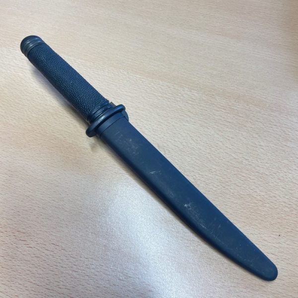 Hanwei Dalian Tanto 2092 - Image 3