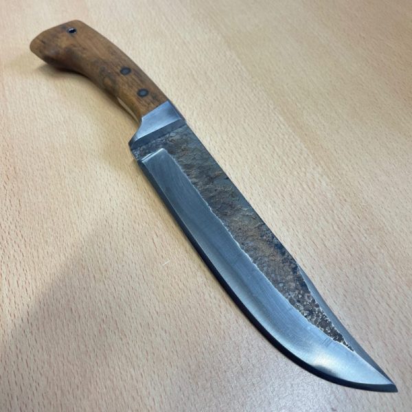 Rare Jul Herbertz Bowie