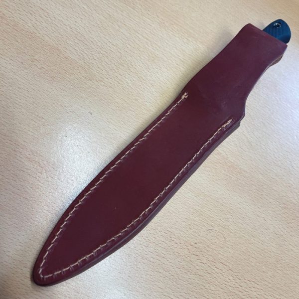 Junglee Hattori Bowie Style - Image 4