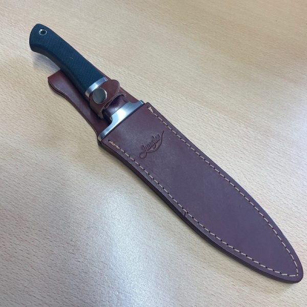 Junglee Hattori Bowie Style - Image 5