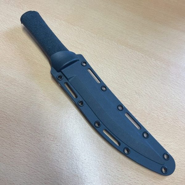CRKT Hissatsu James Williams - Image 4