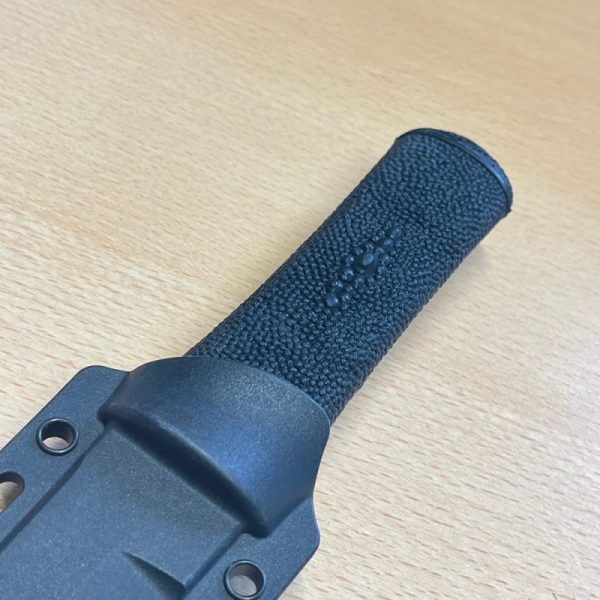 CRKT Hissatsu James Williams - Image 2