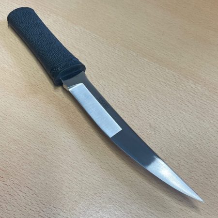 3963 d CRKT Hissatsu James Williams