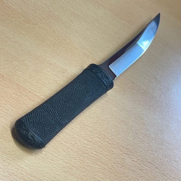 CRKT Hissatsu James Williams - Image 8