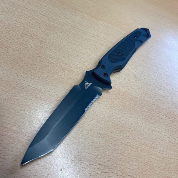 Gerber Sheridan Tanto G-1406