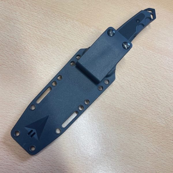 Gerber Sheridan Tanto G-1406 - Image 2