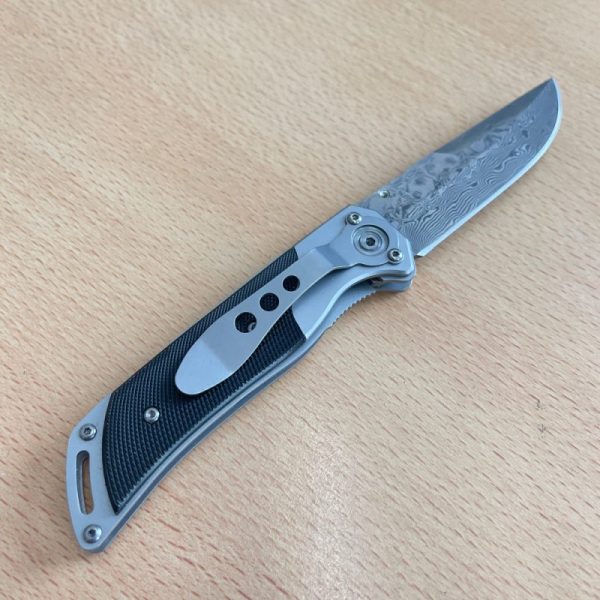 Puma Valox Damascus - Image 4