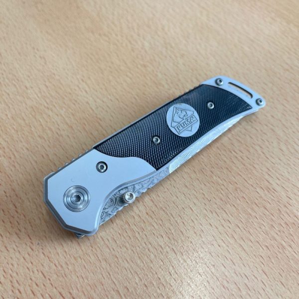 Puma Valox Damascus - Image 2