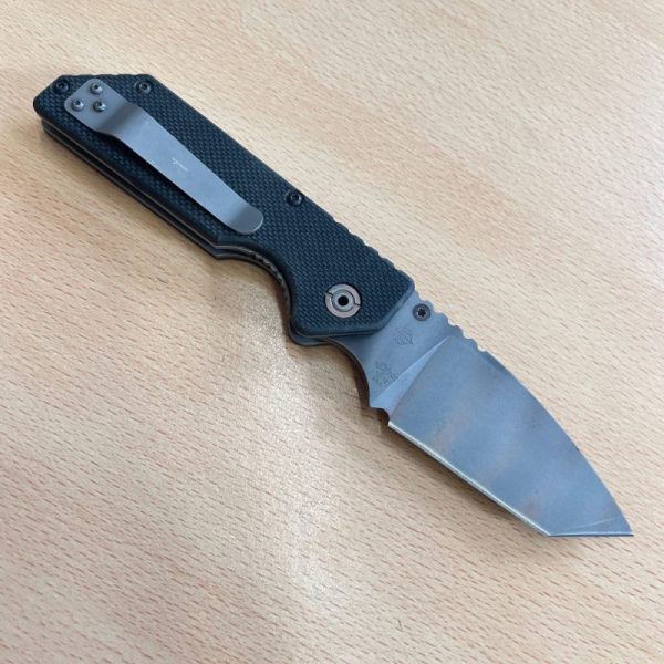 Strider AR BG-42 BOS - Image 7