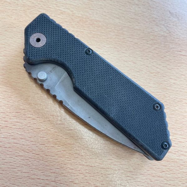 Strider AR BG-42 BOS - Image 6
