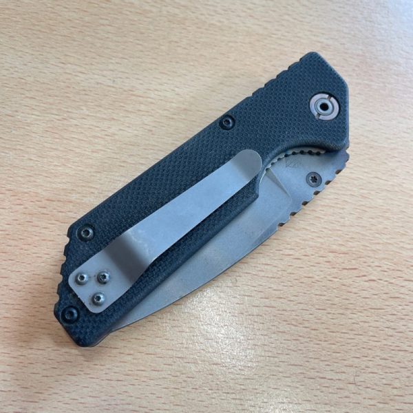 Strider AR BG-42 BOS - Image 5