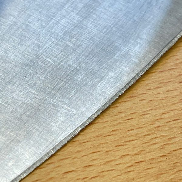 Global Kitchen Knife Set - Image 9