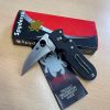 Spyderco P'kal C103GP
