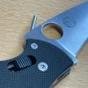 Spyderco P'kal C103GP - Image 2