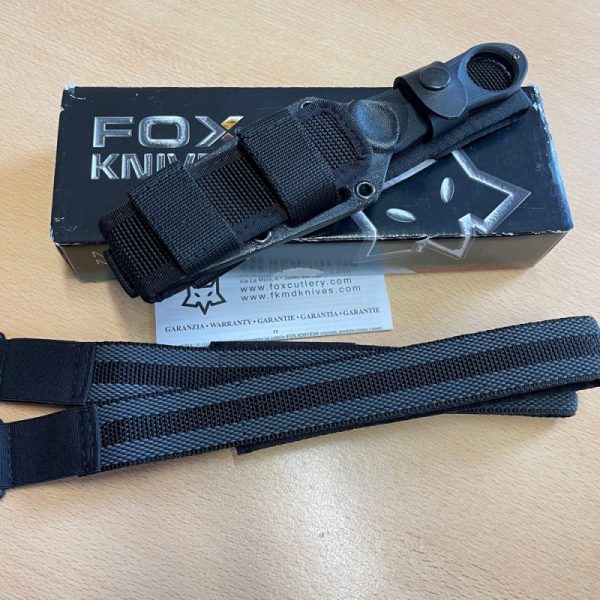 FOX UTK Tactical - Image 7