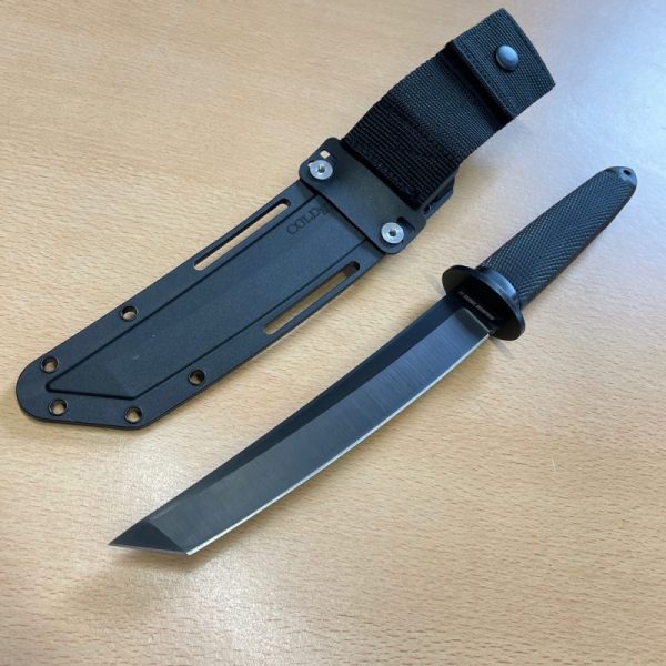 Cold Steel Magnum Tanto-II - Image 3