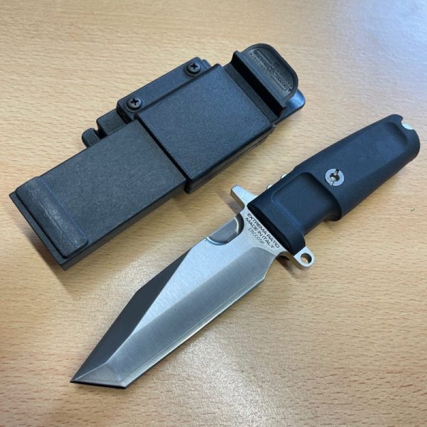 Extrema Ratio Fulcrum C - Image 2