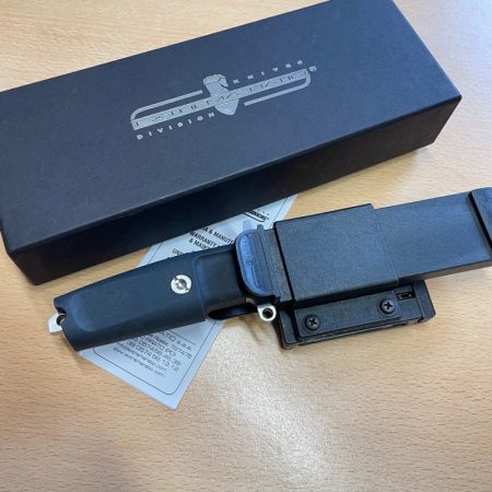 4009 e Extrema Ratio Fulcrum C