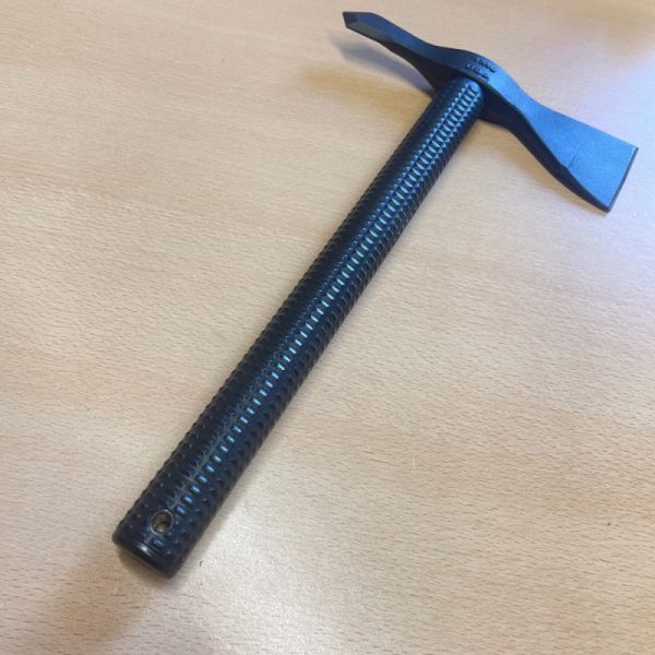 American Tomahawk Model 1 - Image 2