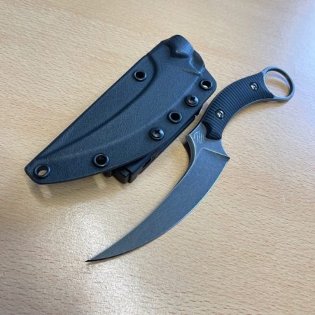 4029 d Bastinelli Creations Mako G-10