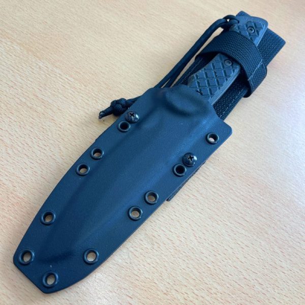 Spartan Blades Ronin Shinto - Image 4