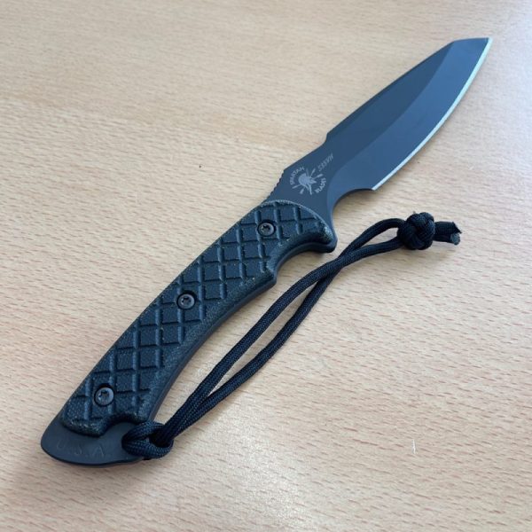 Spartan Blades Ronin Shinto - Image 2
