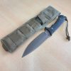 Spartan Blades Harsey Difensa - Image 6